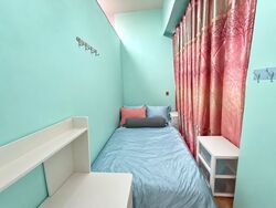 Watertown (D19), Apartment #636682831
